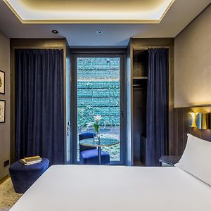Chambre Standarde Double